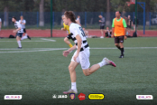 <a href="https://st.getinfootball.com/albums/1088274/665e09429e7e2_1920.jpg" target="_blank">Завантажити оригінал</a>