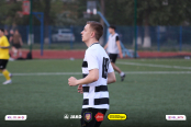 <a href="https://st.getinfootball.com/albums/1088274/665e09468239e_1920.jpg" target="_blank">Завантажити оригінал</a>