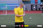 <a href="https://st.getinfootball.com/albums/1088274/665e094a37f8b_1920.jpg" target="_blank">Завантажити оригінал</a>