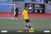 <a href="https://st.getinfootball.com/albums/1088274/665e094e86315_1920.jpg" target="_blank">Завантажити оригінал</a>