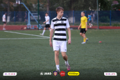 <a href="https://st.getinfootball.com/albums/1088274/665e0952b8f31_1920.jpg" target="_blank">Завантажити оригінал</a>