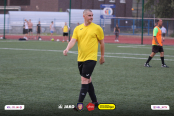 <a href="https://st.getinfootball.com/albums/1088274/665e09579baa8_1920.jpg" target="_blank">Завантажити оригінал</a>