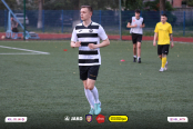 <a href="https://st.getinfootball.com/albums/1088274/665e095c07011_1920.jpg" target="_blank">Завантажити оригінал</a>