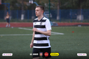 <a href="https://st.getinfootball.com/albums/1088274/665e096044b8d_1920.jpg" target="_blank">Завантажити оригінал</a>