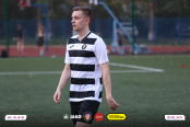 <a href="https://st.getinfootball.com/albums/1088274/665e096641925_1920.jpg" target="_blank">Завантажити оригінал</a>