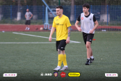 <a href="https://st.getinfootball.com/albums/1088274/665e096c1a39f_1920.jpg" target="_blank">Завантажити оригінал</a>