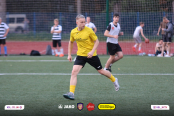 <a href="https://st.getinfootball.com/albums/1088274/665e097073f54_1920.jpg" target="_blank">Завантажити оригінал</a>
