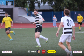 <a href="https://st.getinfootball.com/albums/1088274/665e097582285_1920.jpg" target="_blank">Завантажити оригінал</a>