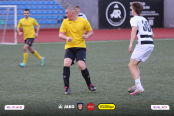 <a href="https://st.getinfootball.com/albums/1088274/665e0979a1cac_1920.jpg" target="_blank">Завантажити оригінал</a>