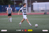 <a href="https://st.getinfootball.com/albums/1088274/665e097e5dec8_1920.jpg" target="_blank">Завантажити оригінал</a>