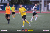 <a href="https://st.getinfootball.com/albums/1088274/665e098312cd2_1920.jpg" target="_blank">Завантажити оригінал</a>