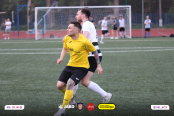 <a href="https://st.getinfootball.com/albums/1088274/665e09884a8da_1920.jpg" target="_blank">Завантажити оригінал</a>