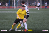 <a href="https://st.getinfootball.com/albums/1088274/665e098c76504_1920.jpg" target="_blank">Завантажити оригінал</a>