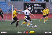 <a href="https://st.getinfootball.com/albums/1088274/665e0990d4975_1920.jpg" target="_blank">Завантажити оригінал</a>