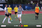 <a href="https://st.getinfootball.com/albums/1088274/665e0994c0b10_1920.jpg" target="_blank">Завантажити оригінал</a>