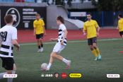 <a href="https://st.getinfootball.com/albums/1088274/665e099950990_1920.jpg" target="_blank">Завантажити оригінал</a>
