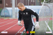 <a href="https://st.getinfootball.com/albums/1088274/665e099d83f3d_1920.jpg" target="_blank">Завантажити оригінал</a>