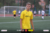 <a href="https://st.getinfootball.com/albums/1088274/665e09a254adc_1920.jpg" target="_blank">Завантажити оригінал</a>