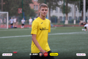 <a href="https://st.getinfootball.com/albums/1088274/665e09a785277_1920.jpg" target="_blank">Завантажити оригінал</a>