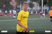 <a href="https://st.getinfootball.com/albums/1088274/665e09ab2d498_1920.jpg" target="_blank">Завантажити оригінал</a>
