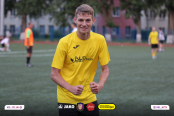 <a href="https://st.getinfootball.com/albums/1088274/665e09afcd202_1920.jpg" target="_blank">Завантажити оригінал</a>