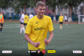 <a href="https://st.getinfootball.com/albums/1088274/665e09b43dd14_1920.jpg" target="_blank">Завантажити оригінал</a>