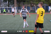 <a href="https://st.getinfootball.com/albums/1088274/665e09ba6de03_1920.jpg" target="_blank">Завантажити оригінал</a>