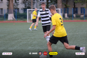 <a href="https://st.getinfootball.com/albums/1088274/665e09beeab44_1920.jpg" target="_blank">Завантажити оригінал</a>