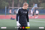 <a href="https://st.getinfootball.com/albums/1088274/665e09c4570e2_1920.jpg" target="_blank">Завантажити оригінал</a>
