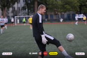 <a href="https://st.getinfootball.com/albums/1088274/665e09ca082f7_1920.jpg" target="_blank">Завантажити оригінал</a>