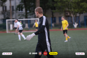 <a href="https://st.getinfootball.com/albums/1088274/665e09cf9b8bb_1920.jpg" target="_blank">Завантажити оригінал</a>