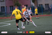 <a href="https://st.getinfootball.com/albums/1088274/665e09d556151_1920.jpg" target="_blank">Завантажити оригінал</a>