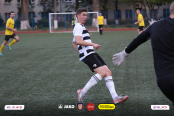 <a href="https://st.getinfootball.com/albums/1088274/665e09da64f6a_1920.jpg" target="_blank">Завантажити оригінал</a>