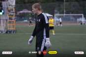 <a href="https://st.getinfootball.com/albums/1088274/665e09df6b043_1920.jpg" target="_blank">Завантажити оригінал</a>