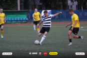 <a href="https://st.getinfootball.com/albums/1088274/665e09e38b4ac_1920.jpg" target="_blank">Завантажити оригінал</a>