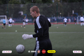<a href="https://st.getinfootball.com/albums/1088274/665e09e7c6ab6_1920.jpg" target="_blank">Завантажити оригінал</a>