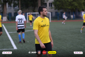 <a href="https://st.getinfootball.com/albums/1088274/665e09ec7d81f_1920.jpg" target="_blank">Завантажити оригінал</a>