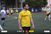 <a href="https://st.getinfootball.com/albums/1088274/665e09f1958b3_1920.jpg" target="_blank">Завантажити оригінал</a>
