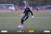 <a href="https://st.getinfootball.com/albums/1088274/665e09f713d46_1920.jpg" target="_blank">Завантажити оригінал</a>