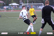 <a href="https://st.getinfootball.com/albums/1088274/665e09fac999a_1920.jpg" target="_blank">Завантажити оригінал</a>