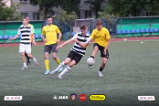<a href="https://st.getinfootball.com/albums/1088274/665e09ff3752b_1920.jpg" target="_blank">Завантажити оригінал</a>
