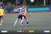 <a href="https://st.getinfootball.com/albums/1088274/665e0a03050b4_1920.jpg" target="_blank">Завантажити оригінал</a>
