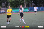 <a href="https://st.getinfootball.com/albums/1088274/665e0a07eb74d_1920.jpg" target="_blank">Завантажити оригінал</a>