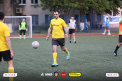 <a href="https://st.getinfootball.com/albums/1088274/665e0a0c74e80_1920.jpg" target="_blank">Завантажити оригінал</a>