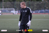 <a href="https://st.getinfootball.com/albums/1088274/665e0a1171def_1920.jpg" target="_blank">Завантажити оригінал</a>