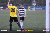 <a href="https://st.getinfootball.com/albums/1088274/665e0a174e3ee_1920.jpg" target="_blank">Завантажити оригінал</a>
