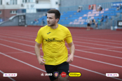 <a href="https://st.getinfootball.com/albums/1088274/665e0a1bbd83b_1920.jpg" target="_blank">Завантажити оригінал</a>