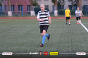 <a href="https://st.getinfootball.com/albums/1088274/665e0a20d4475_1920.jpg" target="_blank">Завантажити оригінал</a>