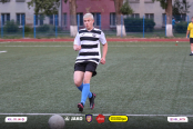 <a href="https://st.getinfootball.com/albums/1088274/665e0a25d30d5_1920.jpg" target="_blank">Завантажити оригінал</a>