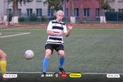 <a href="https://st.getinfootball.com/albums/1088274/665e0a29c81a0_1920.jpg" target="_blank">Завантажити оригінал</a>